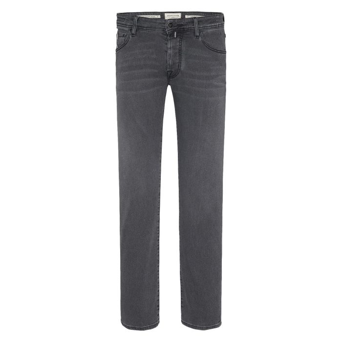 Jacob Cohen Nick slim 700D