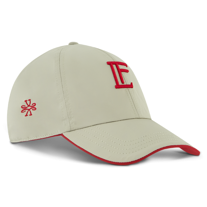 Jacob Cohen Baseball cap C79