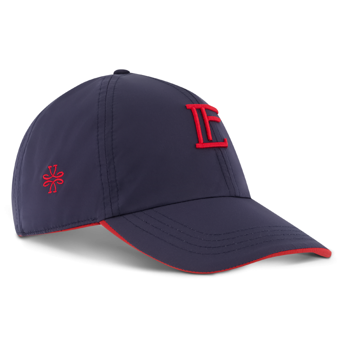 Jacob Cohen Baseball cap Y97