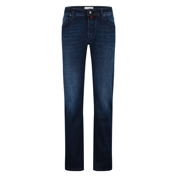 Jacob Cohen Louis Figo capsule 100D