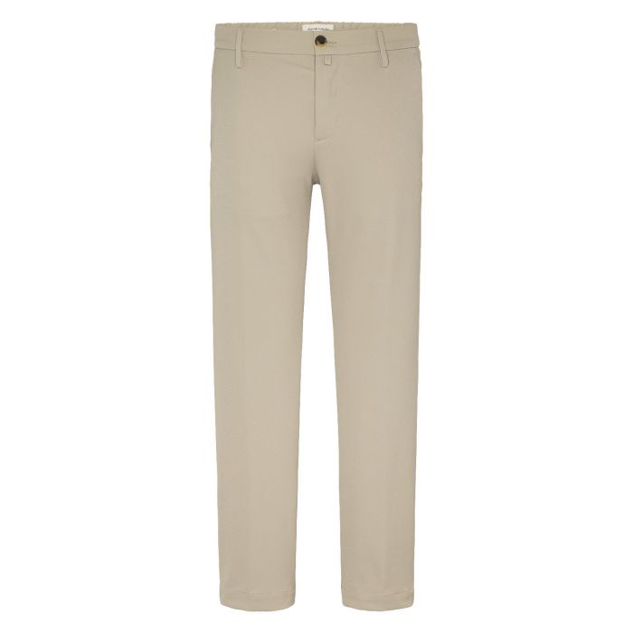Jacob Cohen Pantalone active D77