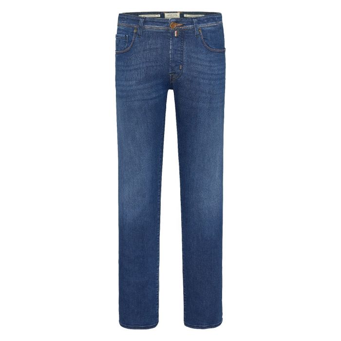 Jacob Cohen Bard LTD 100D