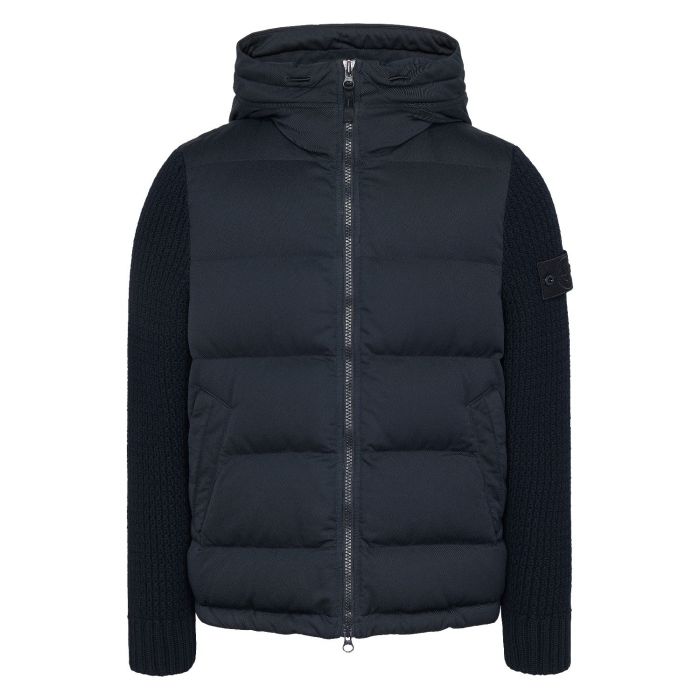 Stone Island Jacket