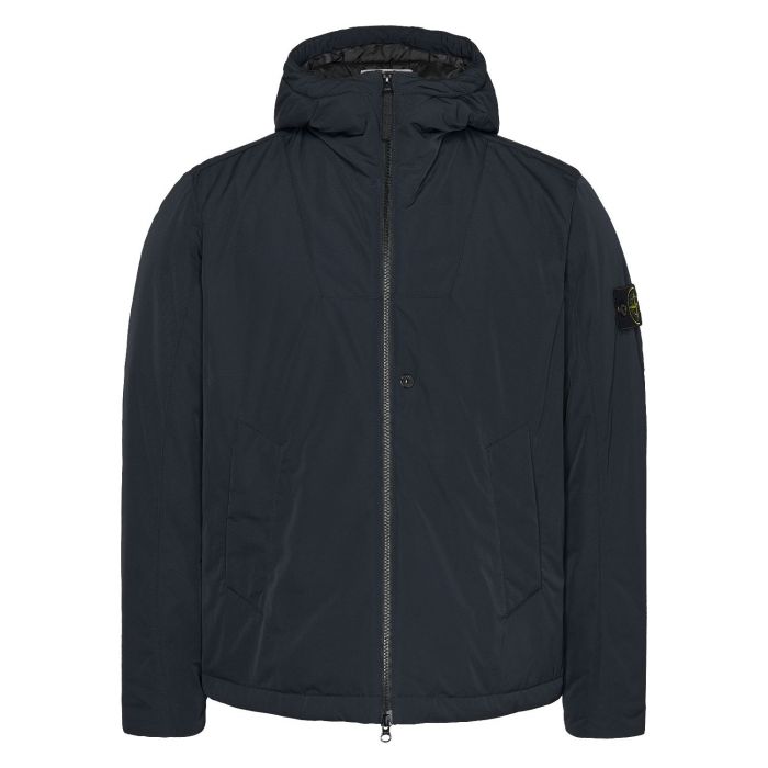 Stone Island Jacket