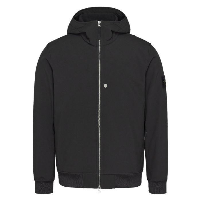 Stone Island jacket