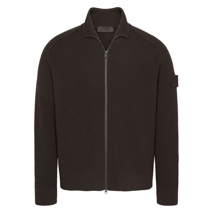 Stone Island Cardigan