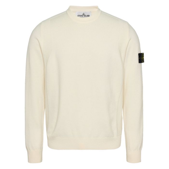 Stone Island Crew neck