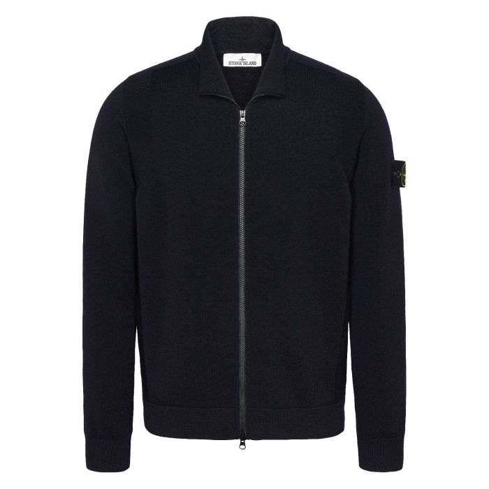 Stone Island Cardigan