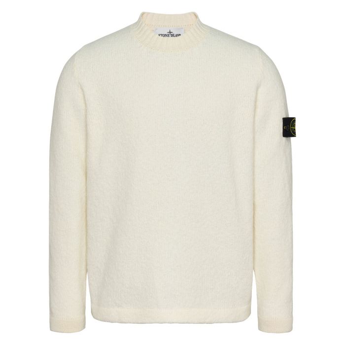 Stone Island Crew neck