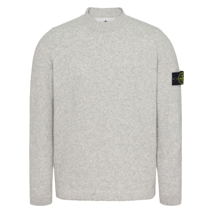Stone Island Crew neck