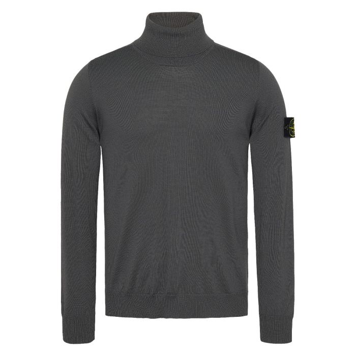 Stone Island T-neck