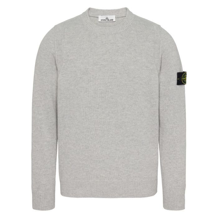 Stone Island Crew neck