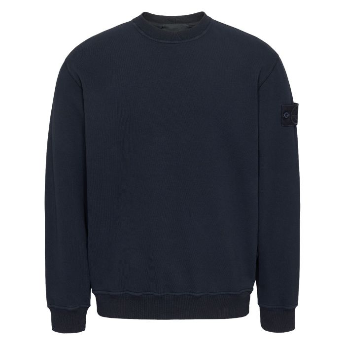 Stone Island Sweatshirt