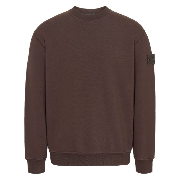 Stone Island Sweatshirt