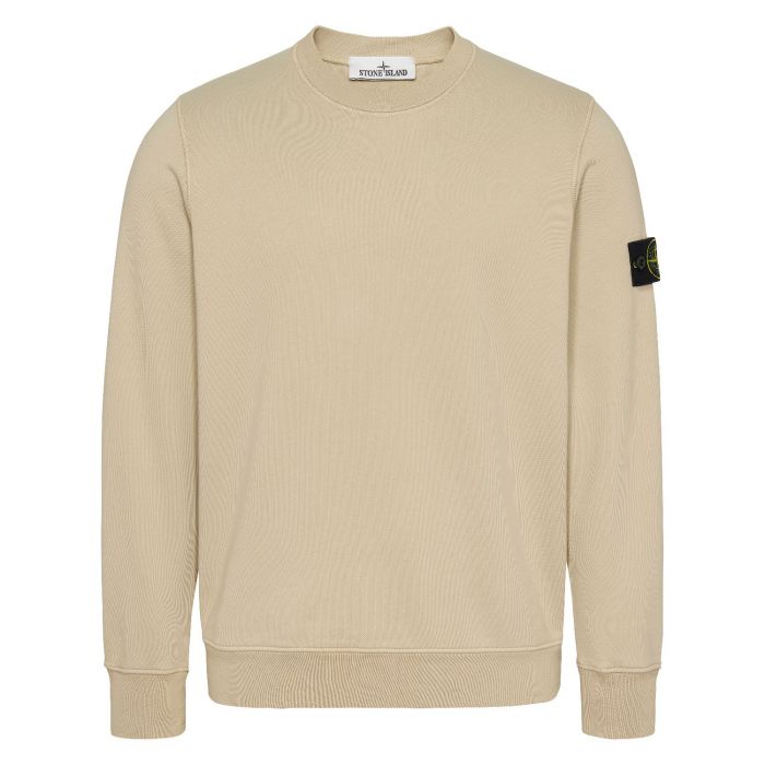 Stone Island Sweatshirt