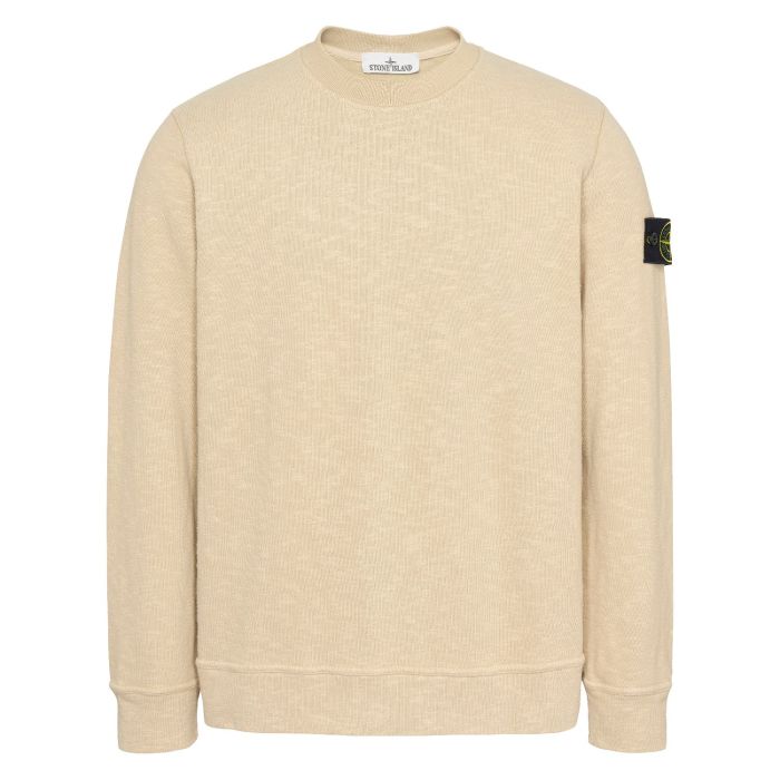 Stone Island Sweatshirt