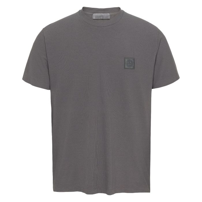 Stone Island T-shirt