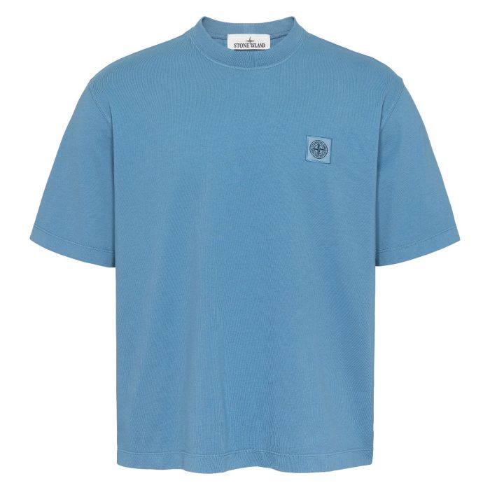 Stone Island T-shirt