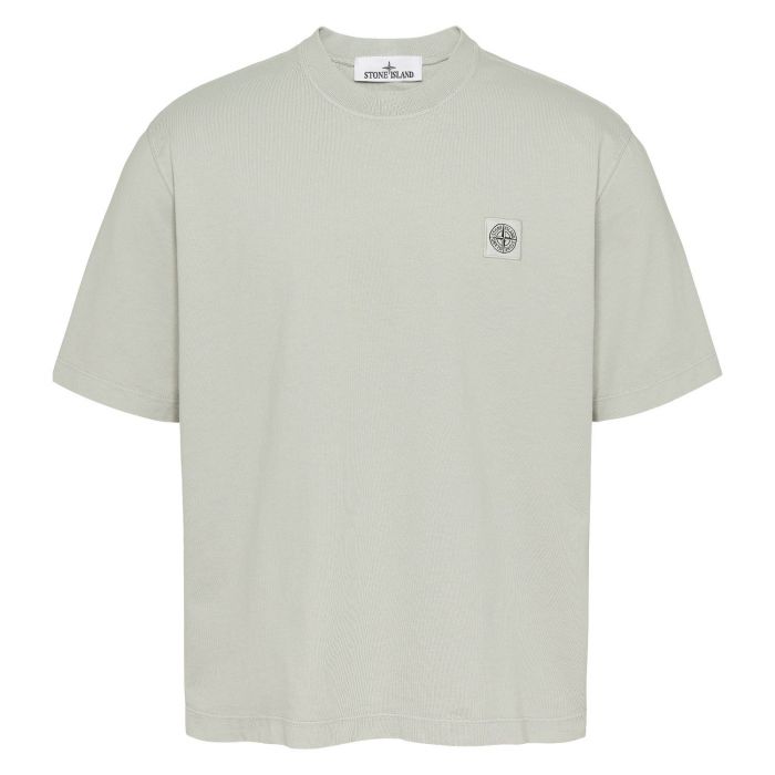 Stone Island T-shirt