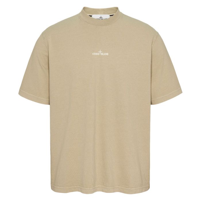 Stone Island T-shirt