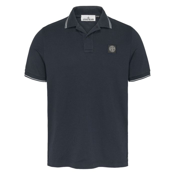 Stone Island Polo