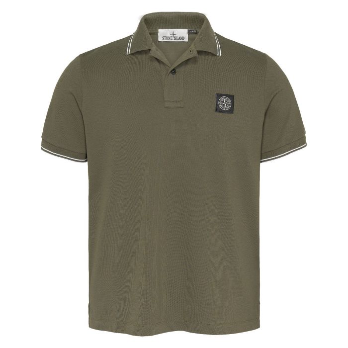 Stone Island Polo