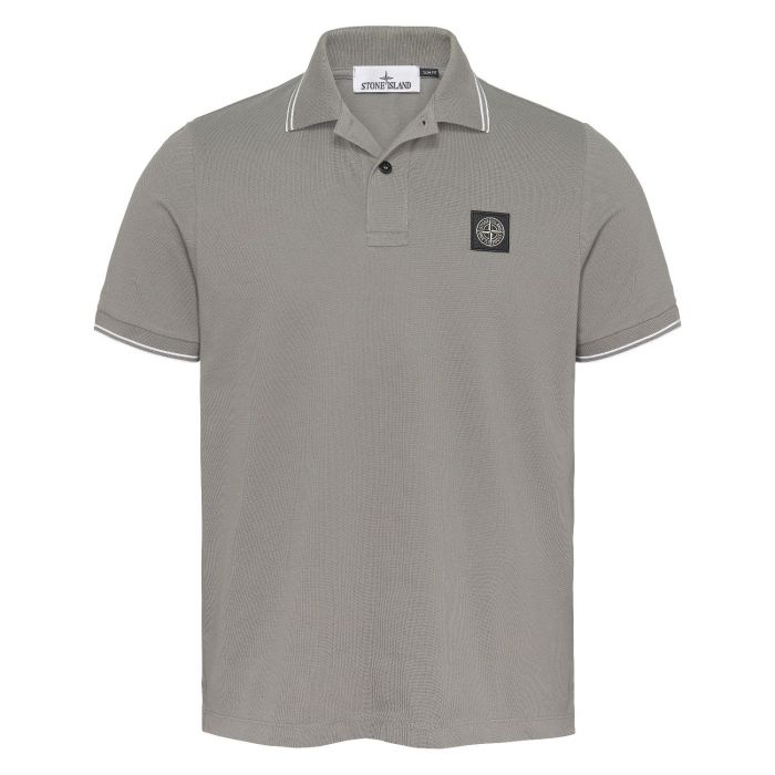 Stone Island Polo