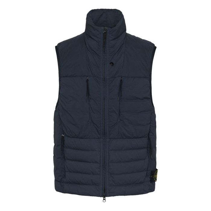 Stone Island Vest