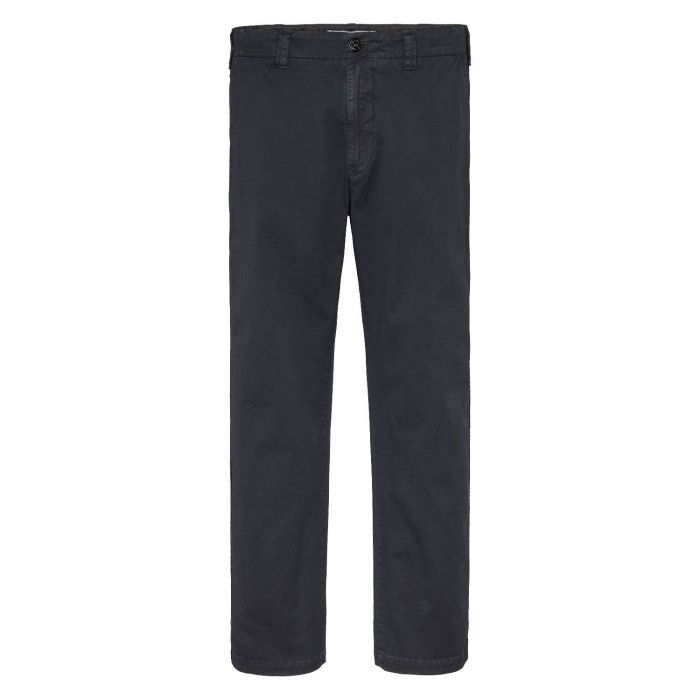 Stone Island Trousers