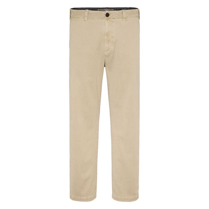 Stone Island Trousers