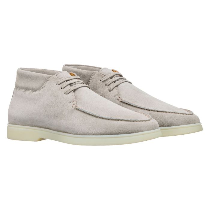 Aurelein desert light grey