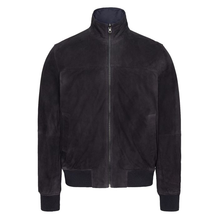 Alter Ego jack reversible Chris marine