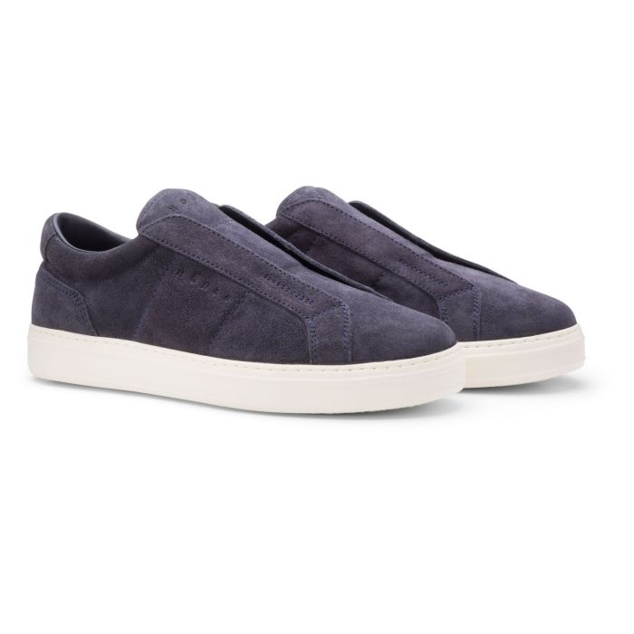 Hogan slip on marine H668