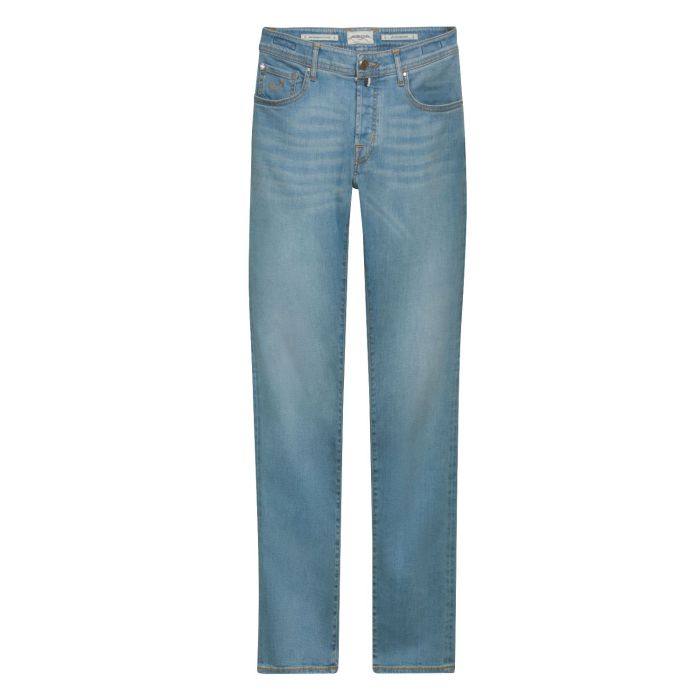 Jacob Cohen Nick LTD 300D