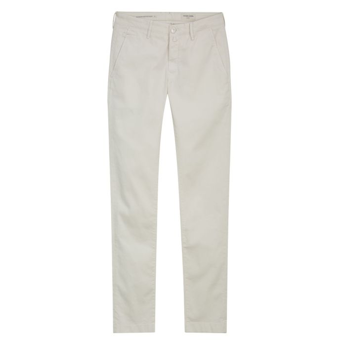 Jacob Cohen Bobby A46