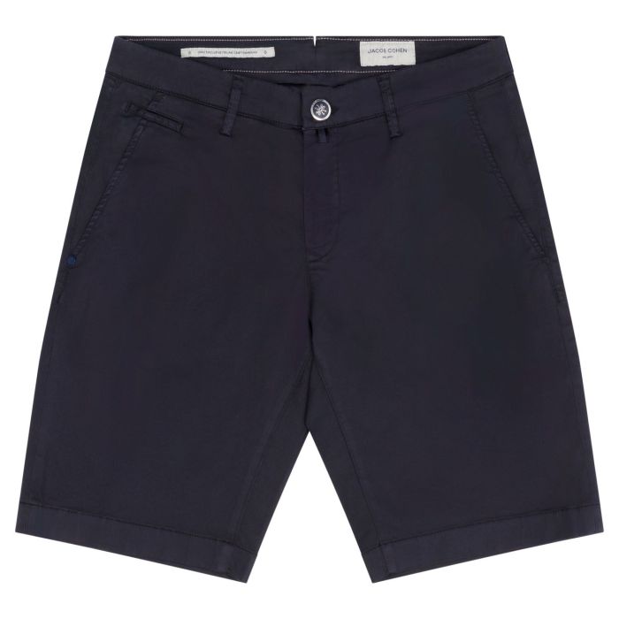 Jacob Cohen Bob Y99