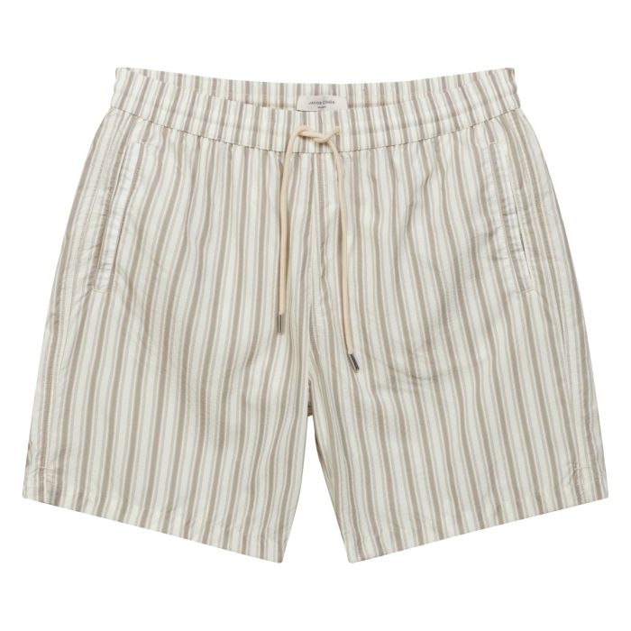 Jacob Cohen zwemshort 0691S