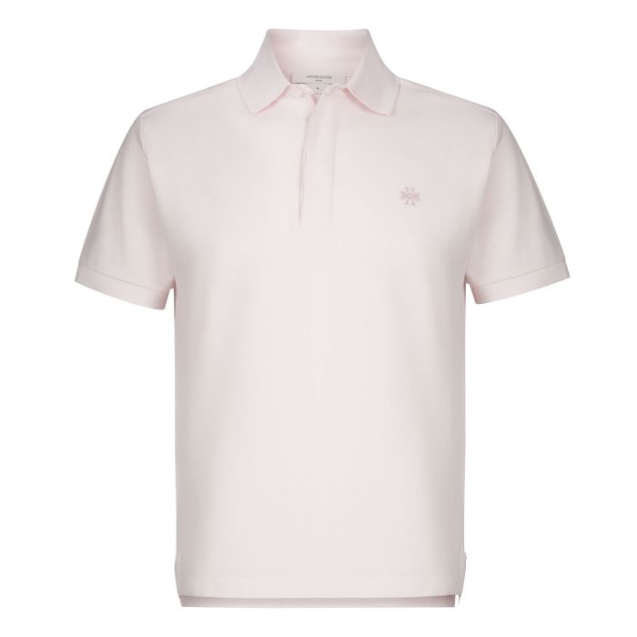 Jacob Cohen Polo L73
