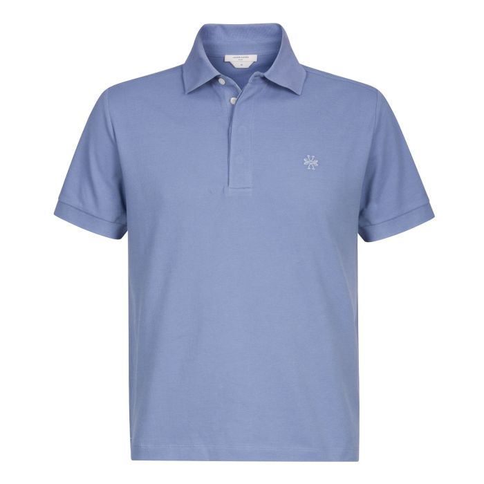 Jacob Cohen Polo W62