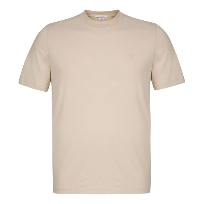 Jacob Cohen T-shirt C99