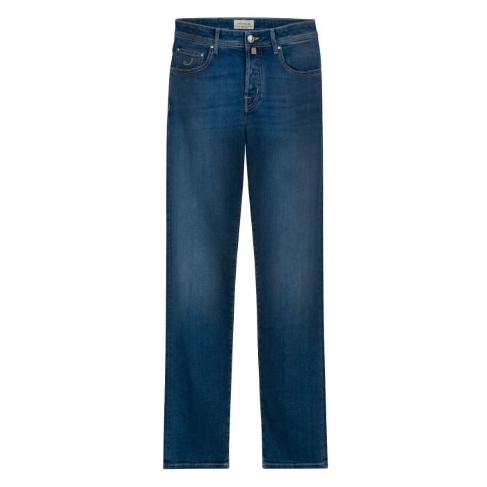 Jacob Cohen Luis 200D