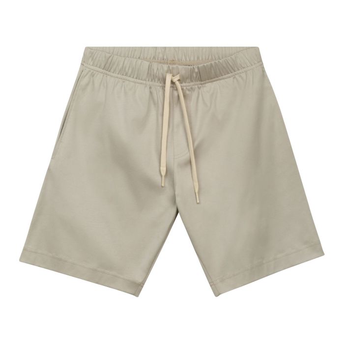 Valenza heren short supima stone