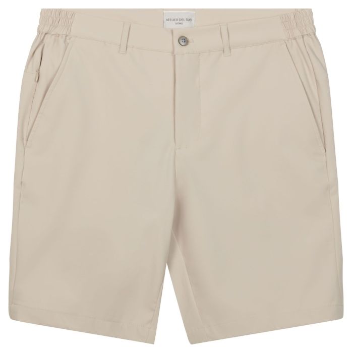 Atelier Del Sud active short Cannes kiezel