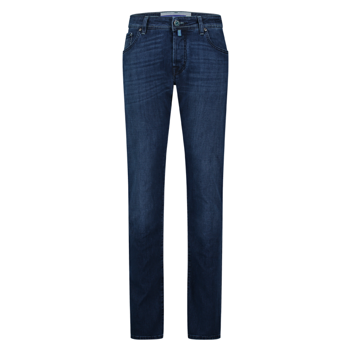 Jacob Cohen heren jeans model Nick 690D