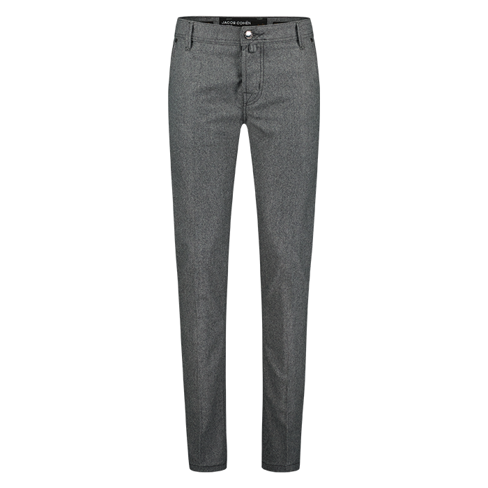 Jacob cohen heren jeans slimfit lenny mel DA