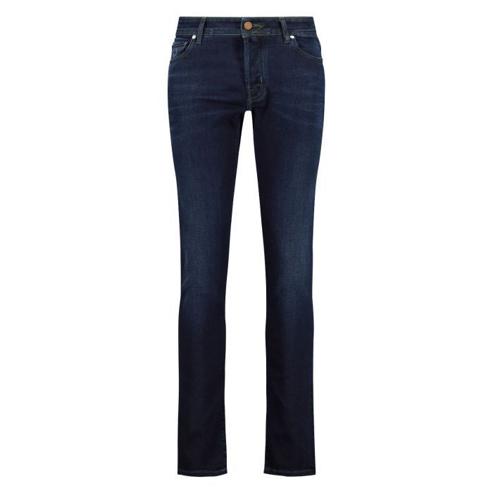 Jacob Cohen heren jeans Bard/688