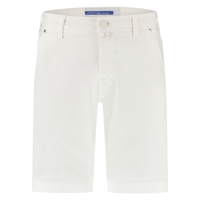 Jacob Cohen heren short model Lou a00