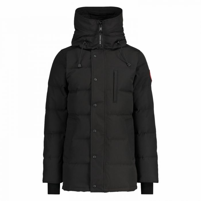 Canada Goose Carson Marine