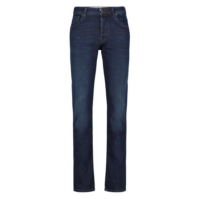 Jacob Cohen heren jeans bard/j688 258d