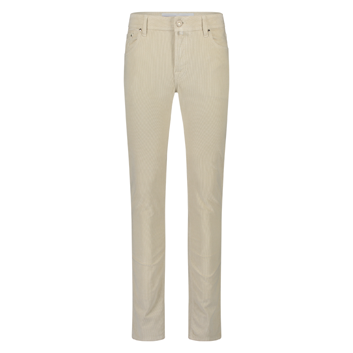 Jacob Cohen jeans Nick slim beige
